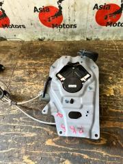 Электропривод двери правый задний HONDA STEPWGN RK5, RK1, RK2, RK3, RK4, RK6 R20A 3 ракурс