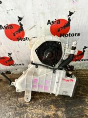 Печка салона задняя HONDA STEPWGN контрактная Печка салона задняя HONDA STEPWGN