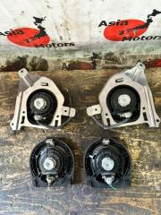 Динамик HONDA ELYSION RR5, RR6, RR1, RR2, RR3, RR4 J35A 39120SDAA02 2 ракурс