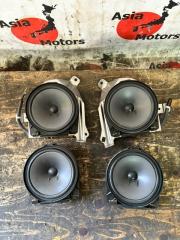 Запчасть динамики комплект HONDA ELYSION