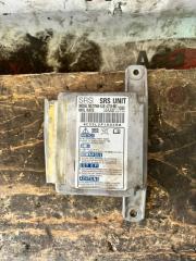 Запчасть блок управления airbag HONDA ELYSION