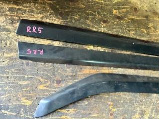 Ветровики комплект HONDA ELYSION RR5, RR6, RR1, RR2, RR3, RR4 J35A 2 ракурс