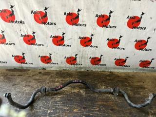 Запчасть стабилизатор передний HONDA ELYSION