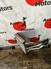Радиатор печки HONDA STEPWGN RK5, RK6, RK1, RK2, RK3, RK4 R20A 79110SLJ941 2 ракурс