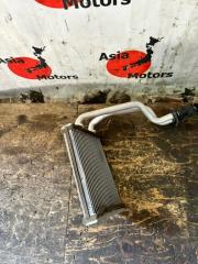 Радиатор печки HONDA STEPWGN RK5, RK6, RK1, RK2, RK3, RK4 R20A 79110SLJ941 3 ракурс