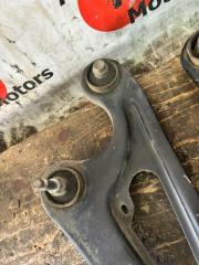 Рычаг правый задний SUZUKI HUSTLER MR31S, MR41S R06A 3 ракурс