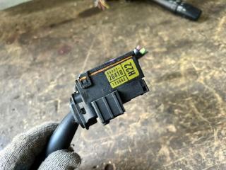 Блок подрулевых переключателей TOYOTA KLUGER V MCU25W, MCU20W, ACU25W, ACU20W 1MZ-FE 846522G410 3 ракурс
