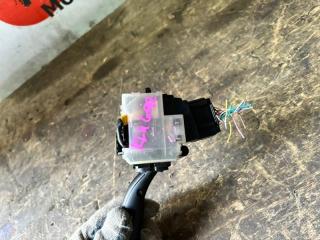 Блок подрулевых переключателей TOYOTA KLUGER V MCU25W, MCU20W, ACU25W, ACU20W 1MZ-FE 846522G410 4 ракурс