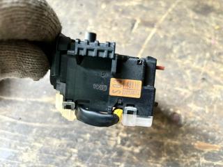 Блок подрулевых переключателей TOYOTA KLUGER V MCU25W, MCU20W, ACU25W, ACU20W 1MZ-FE 846522G410 5 ракурс
