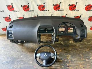 Фото запчасти airbag комплект MITSUBISHI RVR контрактная запчасть Запчасть airbag комплект MITSUBISHI RVR