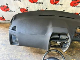 Airbag комплект MITSUBISHI RVR GA3W, GA4W 4B10 2 ракурс
