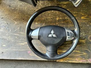Airbag комплект MITSUBISHI RVR GA3W, GA4W 4B10 4 ракурс