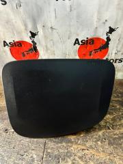 Airbag пассажирский NISSAN NOTE