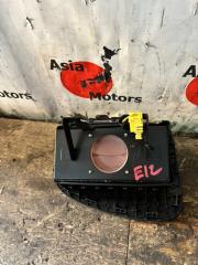 Airbag пассажирский NISSAN NOTE E12 HR12DE 3 ракурс