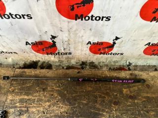 Амортизатор капота AUDI Q7 контрактная Амортизатор капота AUDI Q7