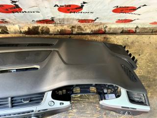 Торпедо AUDI Q7 4MB CREC PARA 5 ракурс