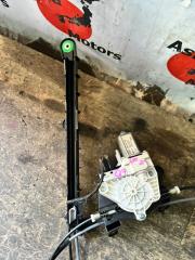 Прочее AUDI Q7 4MB CREC 4M0863560 2 ракурс