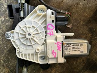 Прочее AUDI Q7 4MB CREC 4M0863560 3 ракурс