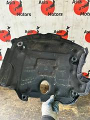 Пластиковая крышка на двс AUDI Q7 4MB CREC 06E103925AB 2 ракурс