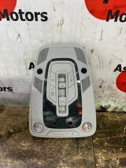 Запчасть плафон салона AUDI Q7
