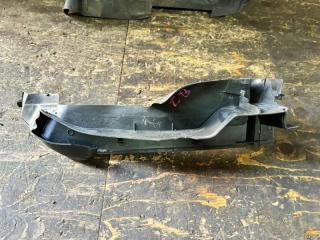  AUDI Q7 4MB CREC 4M0821169B 2 ракурс
