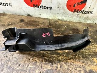  AUDI Q7 4MB CREC 4M0821170B 3 ракурс