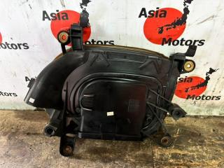 Корпус воздушного фильтра BMW X3 F25 N47D20C 13717811027 2 ракурс