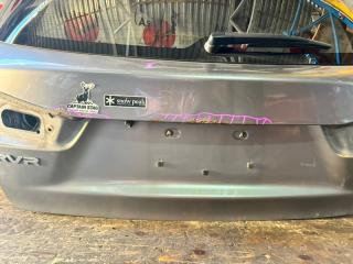 Дверь задняя MITSUBISHI RVR, ASX GA3W, GA4W 4B10 U17 5 ракурс Дверь задняя MITSUBISHI RVR, ASX GA3W, GA4W 4B10 U17 5 ракурс