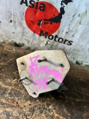 Помпа TOYOTA HARRIER MHU38W 3MZ-FE 3 ракурс
