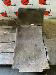 Коврики комплект HONDA ELYSION RR5, RR6, RR1, RR2, RR3, RR4 J35A PRESTIGE 3 ракурс