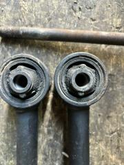 Рычаг задний TOYOTA MARK II WAGON QUALIS, CAMRY GRACIA MCV21W, MCV21, MCV20, MCV20W 2MZ-FE SET 5 ракурс