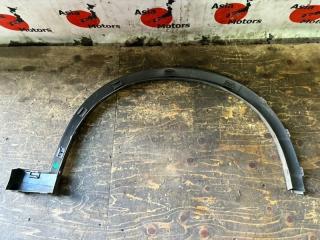 Дефендер правый задний BMW X3 F25 N47D20C 8050458 5 ракурс