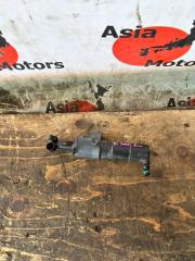 Запчасть форсунка омывателя Mercedes-Benz E-Class