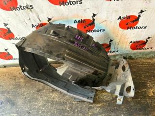 Запчасть подкрылок передний левый HONDA ELYSION