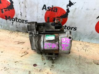 Запчасть стартер TOYOTA ESTIMA LUCIDA