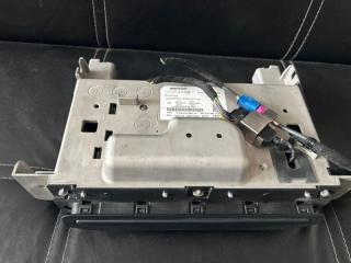 Дисплей AUDI Q7 4MB CRE 4M0857273A 3 ракурс