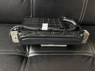 Дисплей AUDI Q7 4MB CRE 4M0857273A 4 ракурс