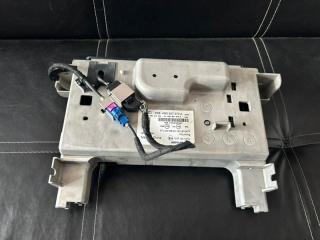 Дисплей AUDI Q7 4MB CRE 4M0857273A 5 ракурс