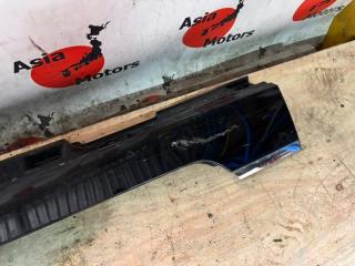 Порог правый Volkswagen PASSAT 3G5, 3G0, B8 CZE 3G0853858F 3 ракурс