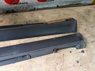 Порог правый LEXUS RX350, RX450H, RX270 GGL15, GGL16, GGL10, GYL15, GYL16, AGL10 2GR-FE 7585048020 4 ракурс