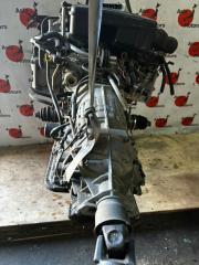 Запчасть акпп SUBARU IMPREZA