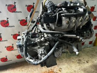 МКПП SUZUKI SWIFT