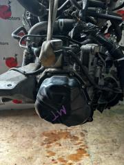 МКПП SUZUKI SWIFT ZC31S M16A 2 ракурс
