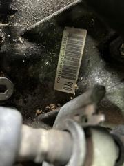 МКПП SUZUKI SWIFT ZC31S M16A 4 ракурс