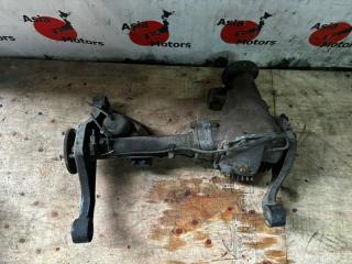 Редуктор передний MITSUBISHI PAJERO V75W, V65W 6G74 MR508151, 4.300 2 ракурс