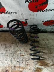 Пружина задняя TOYOTA C-HR NGX50, NGX10, ZYX10, ZYX11 8NRFTS PARA 2 ракурс