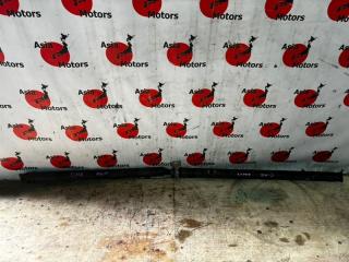 Карданный вал TOYOTA C-HR контрактная Карданный вал TOYOTA C-HR