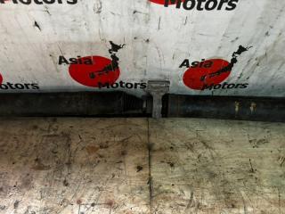 Карданный вал TOYOTA C-HR NGX50 8NRFTS 3 ракурс