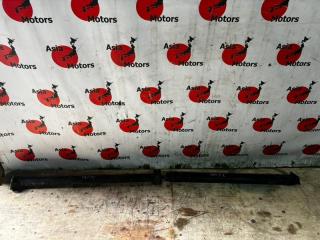 Карданный вал NISSAN X-TRAIL контрактная Карданный вал NISSAN X-TRAIL