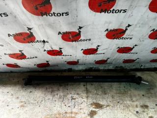 Карданный вал задний MITSUBISHI DELICA контрактная Карданный вал задний MITSUBISHI DELICA